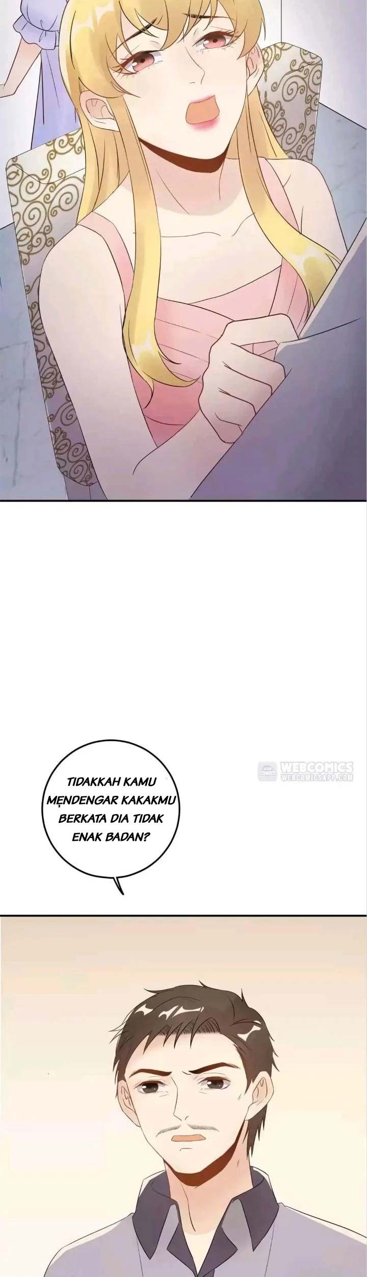 Halaman 13 dari 31