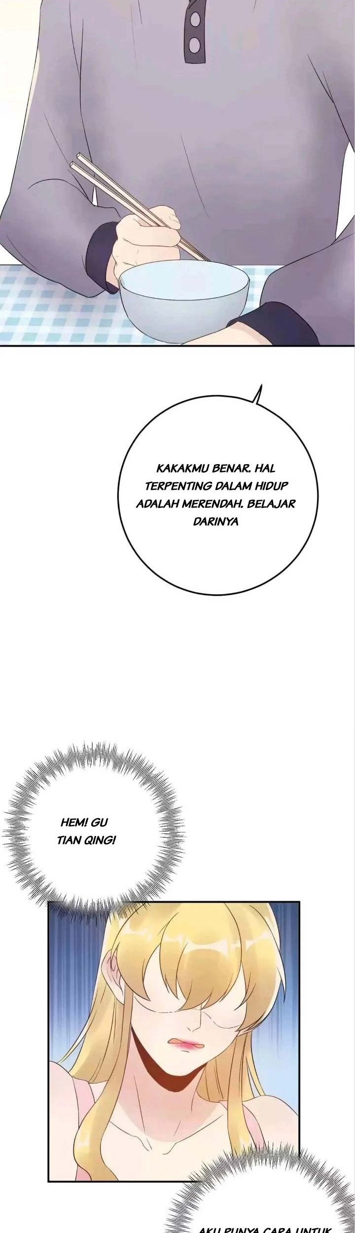 Halaman 14 dari 31
