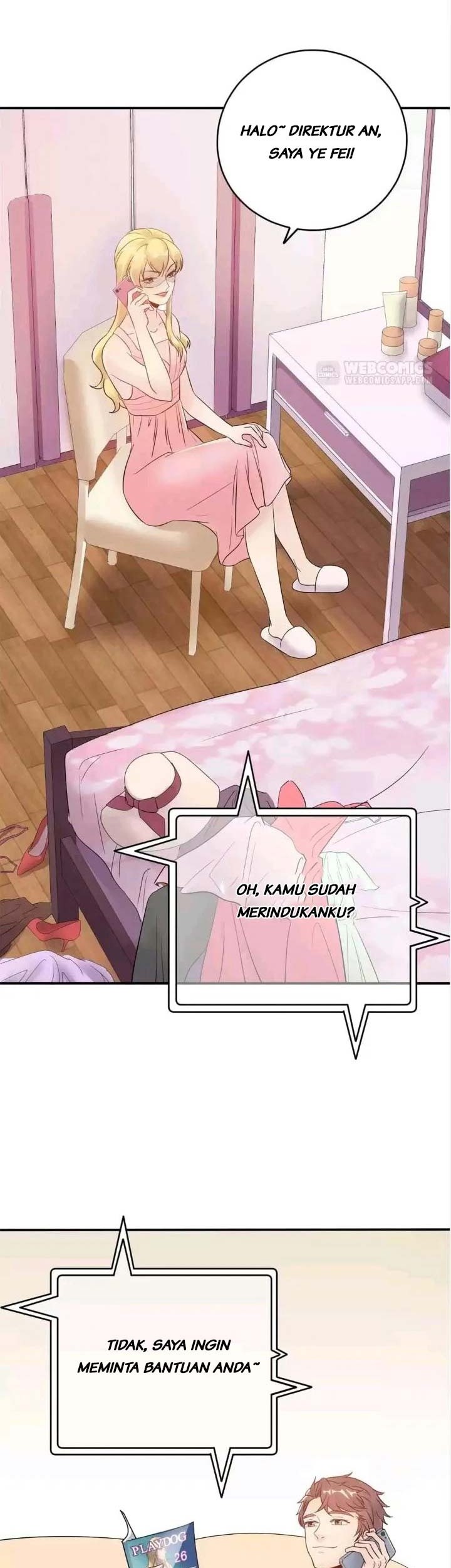 Halaman 17 dari 31