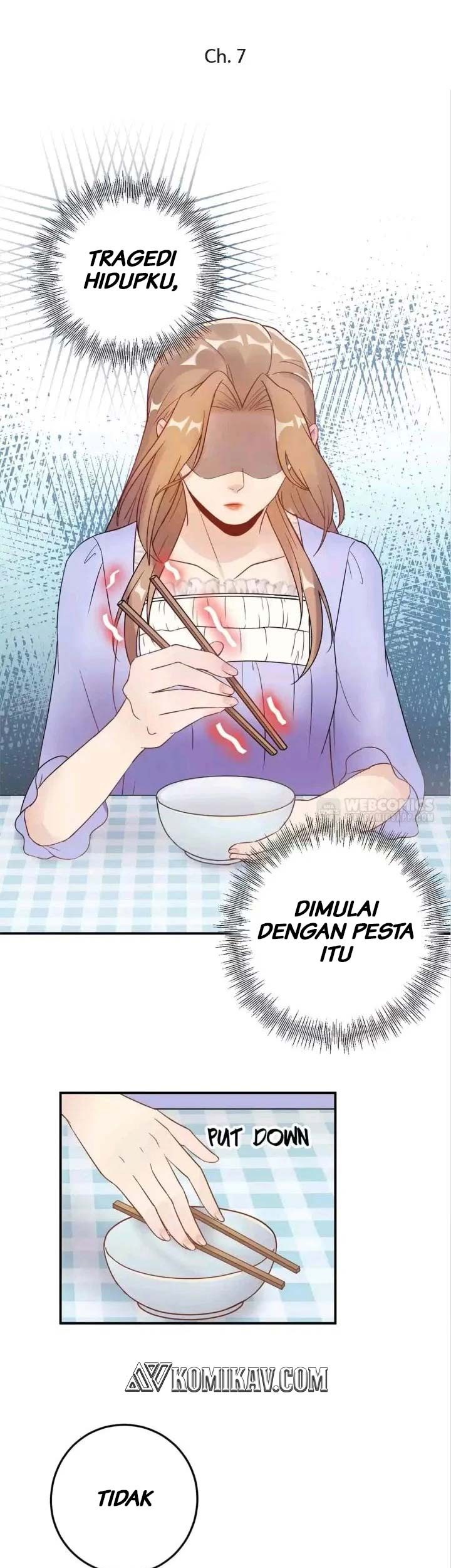 Halaman 3 dari 31