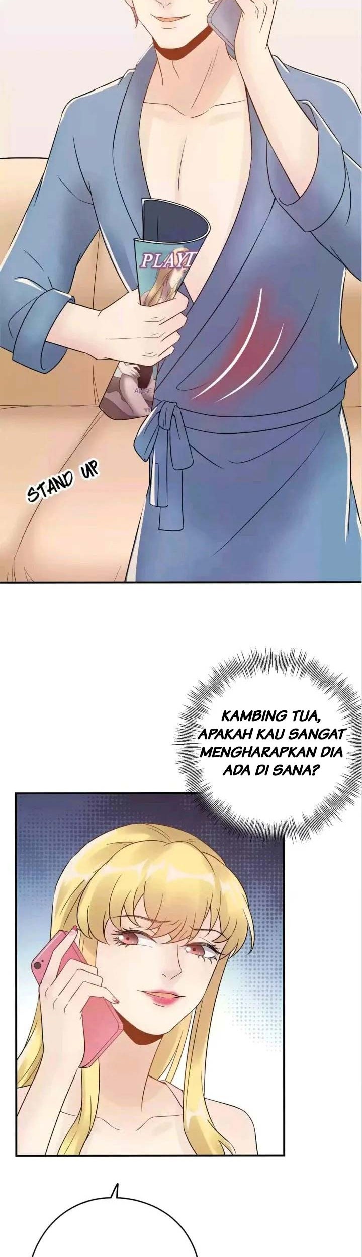 Halaman 22 dari 31