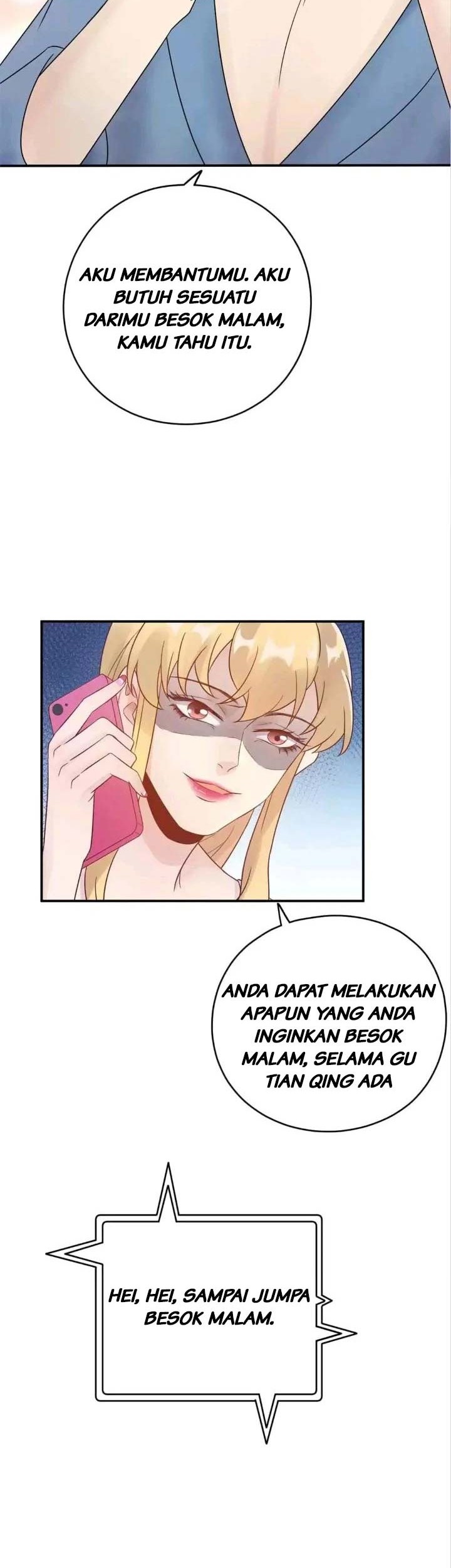 Halaman 24 dari 31