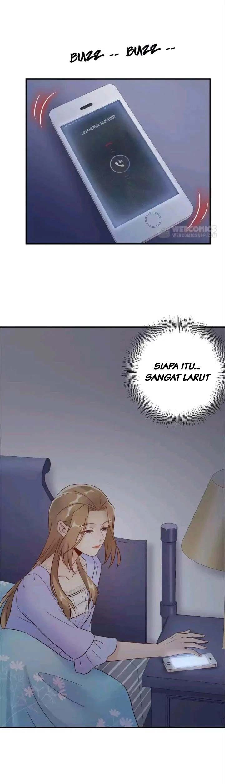 Halaman 27 dari 31