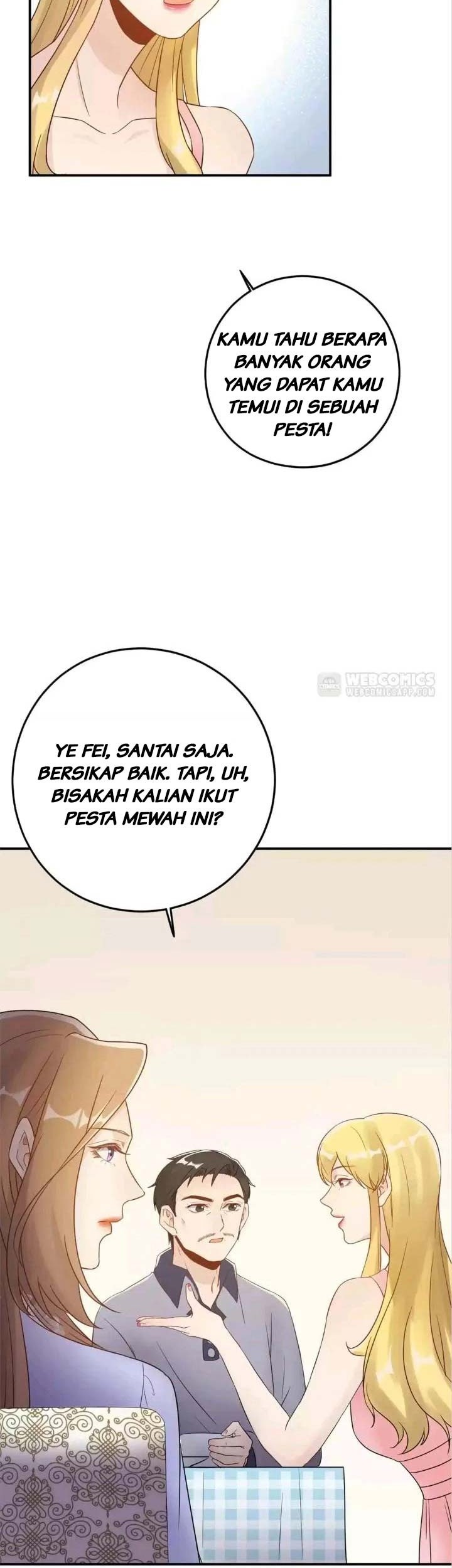 Halaman 5 dari 31