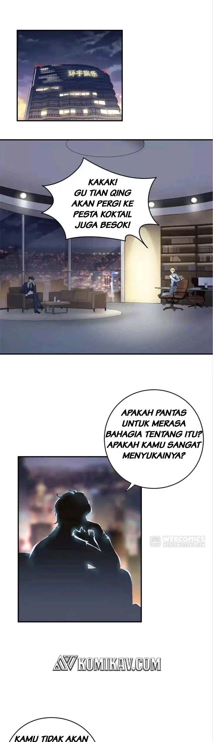 Halaman 11 dari 31