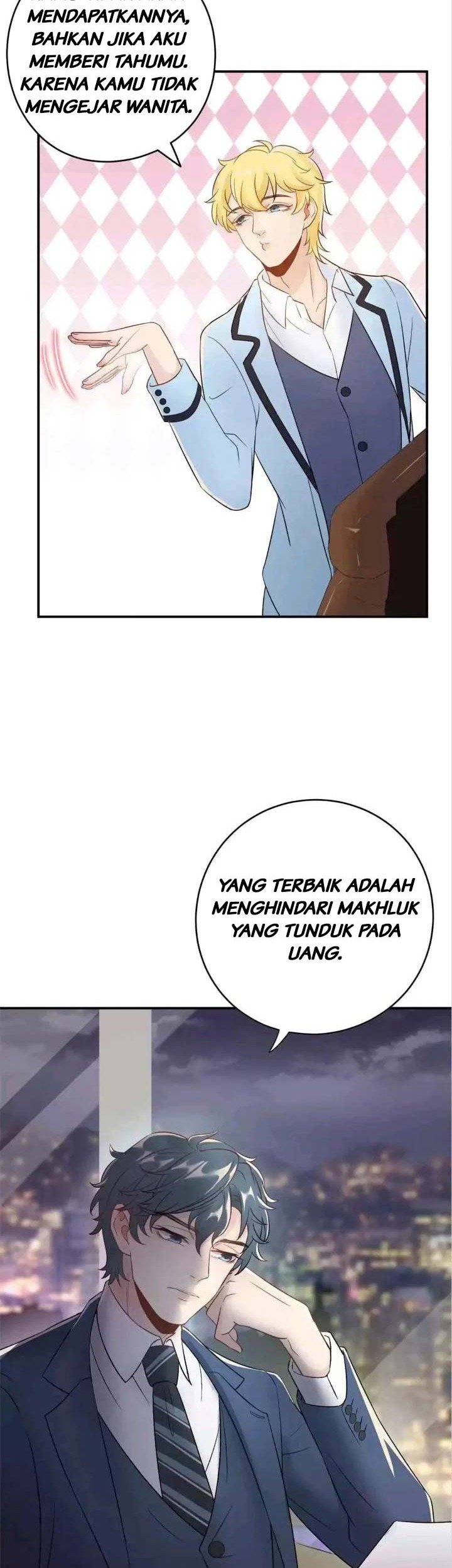 Halaman 12 dari 31