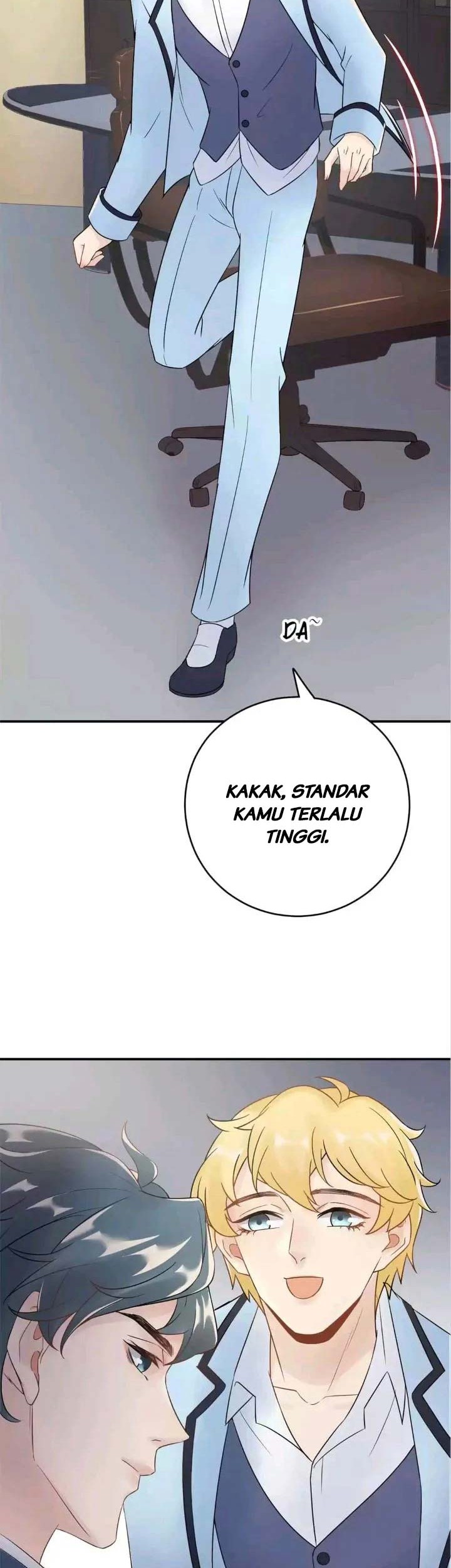 Halaman 14 dari 31