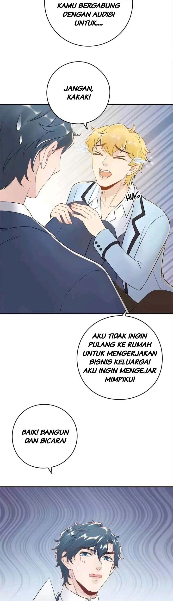 Halaman 16 dari 31