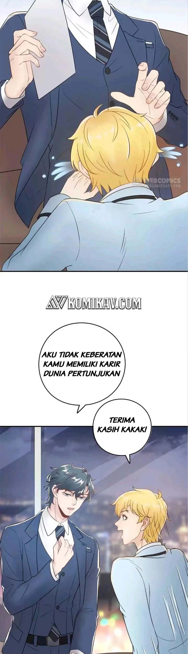 Halaman 17 dari 31
