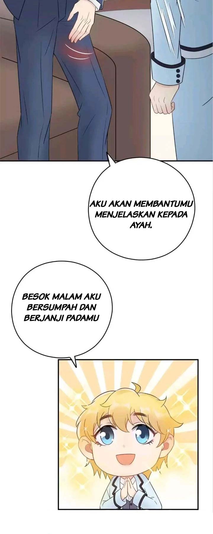 Halaman 18 dari 31