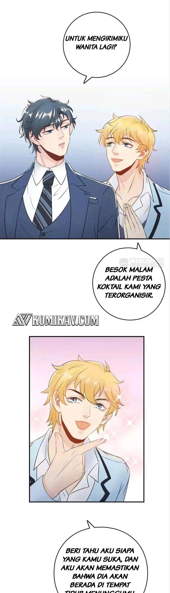 Halaman 19 dari 31