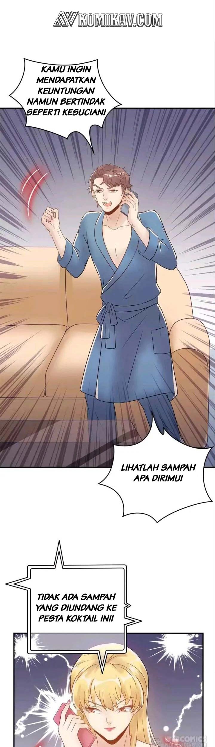 Halaman 24 dari 31