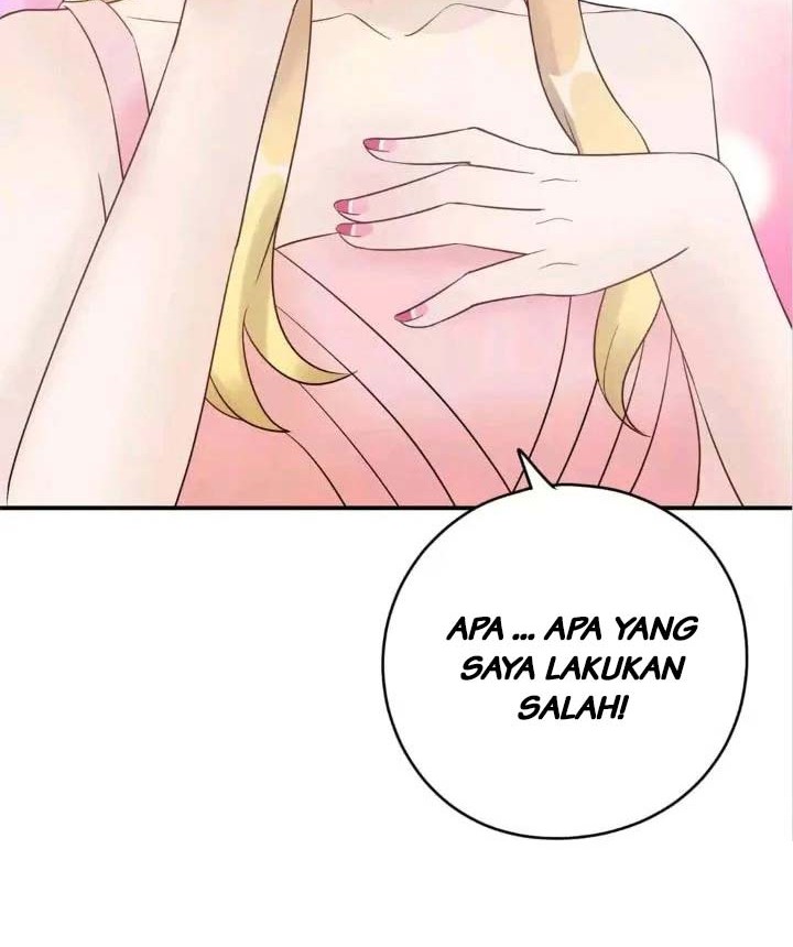 Halaman 26 dari 31