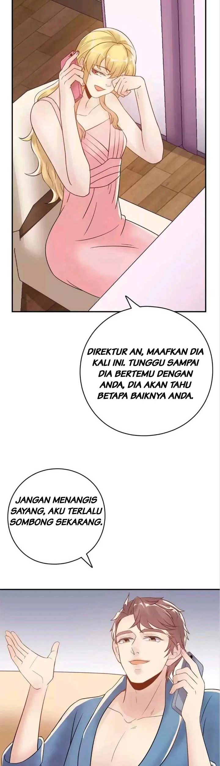 Halaman 28 dari 31