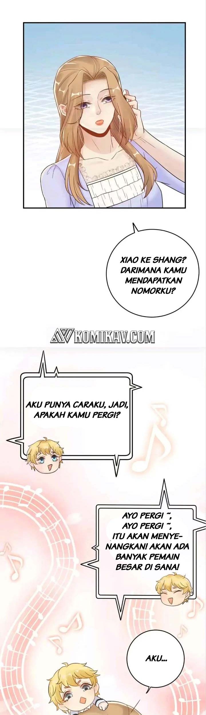 Halaman 6 dari 31