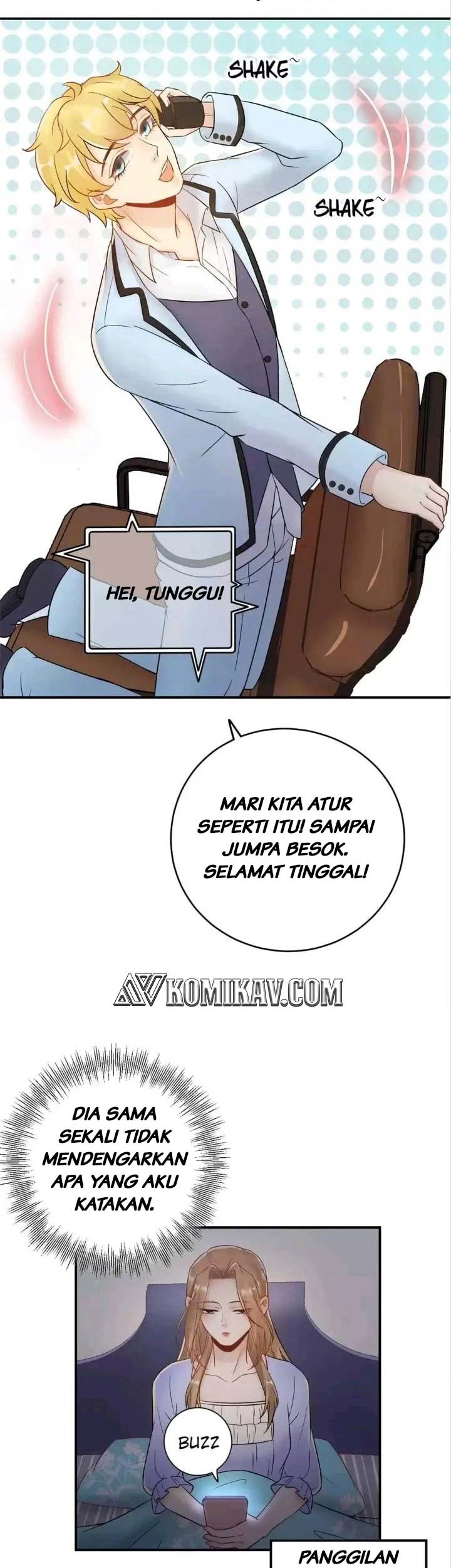 Halaman 8 dari 31