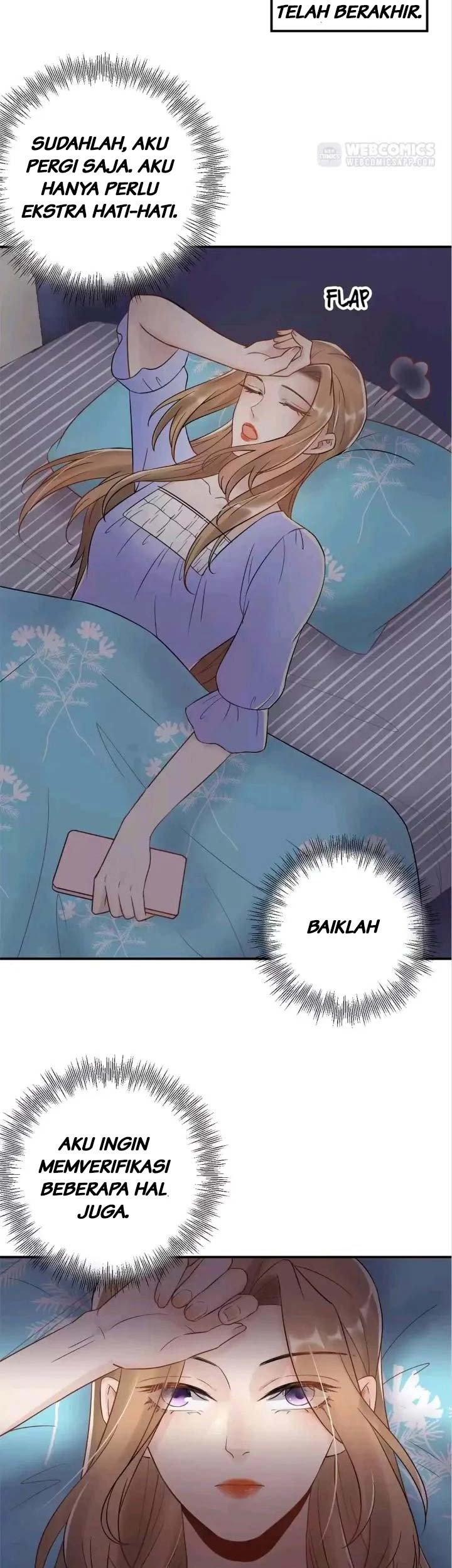 Halaman 9 dari 31
