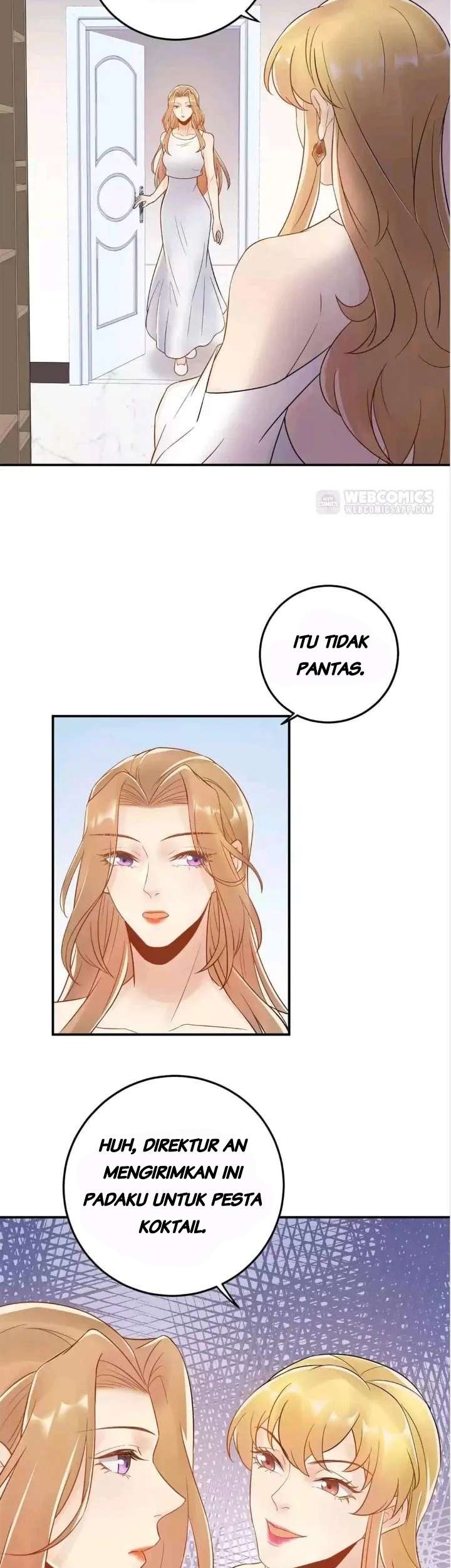 Halaman 14 dari 30