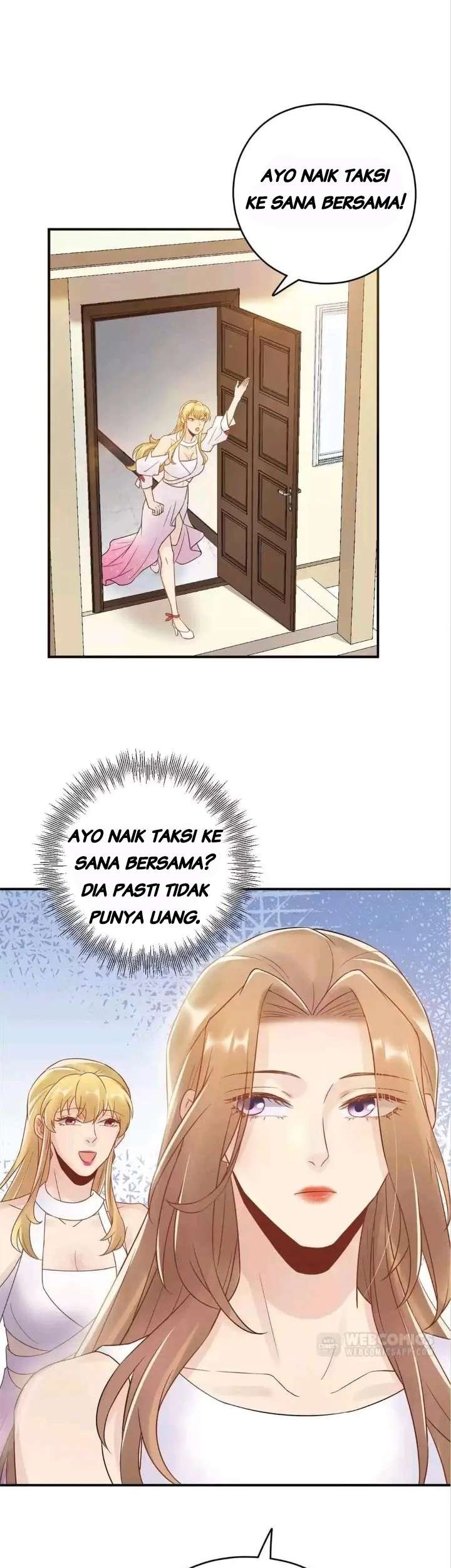 Halaman 18 dari 30