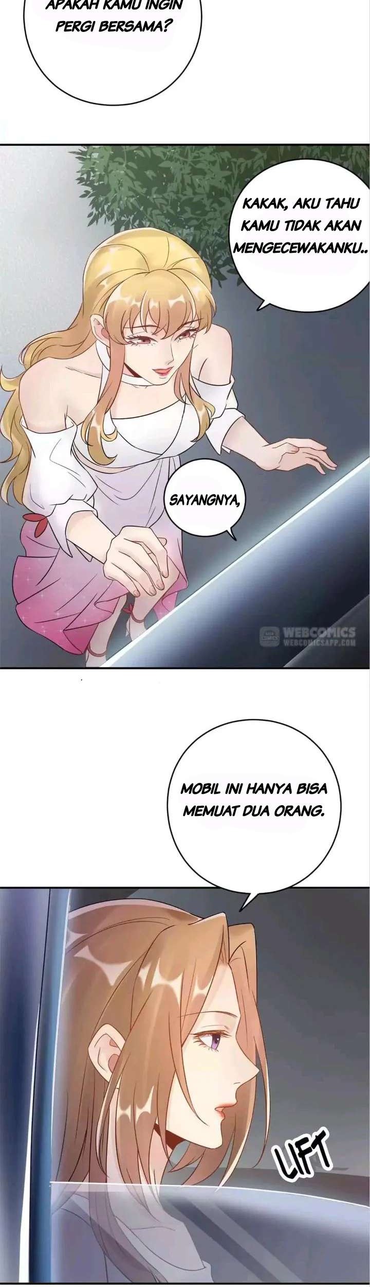 Halaman 24 dari 30