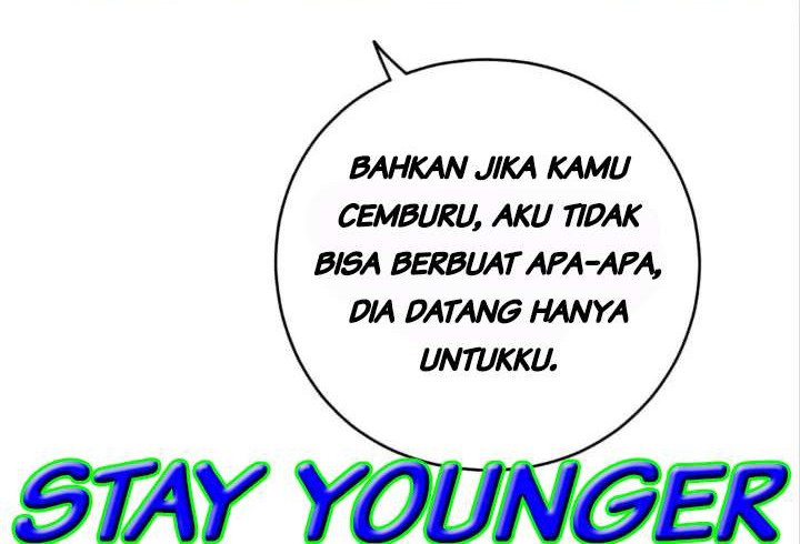 Halaman 25 dari 30