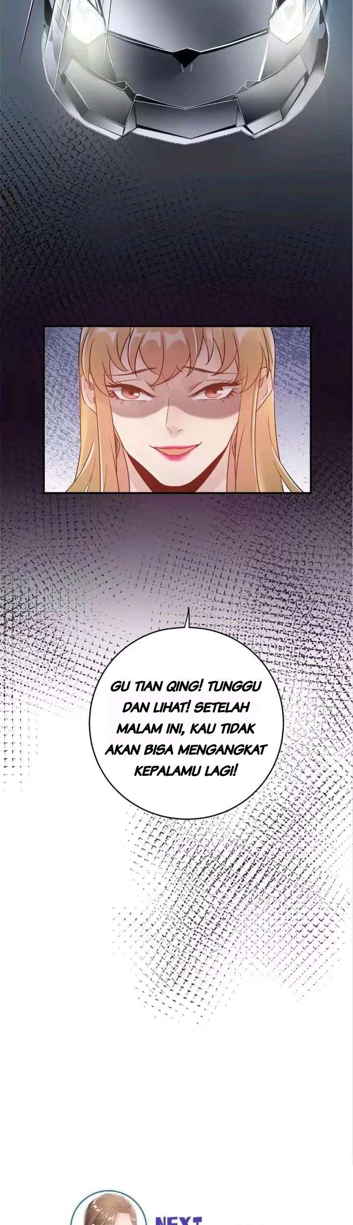 Halaman 28 dari 30