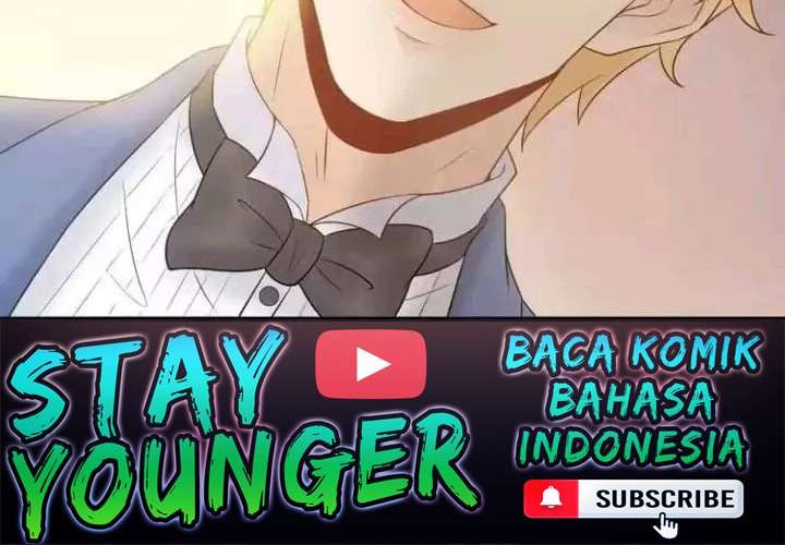 Halaman 30 dari 30