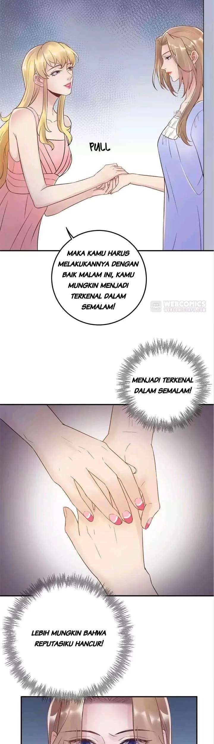 Halaman 4 dari 30