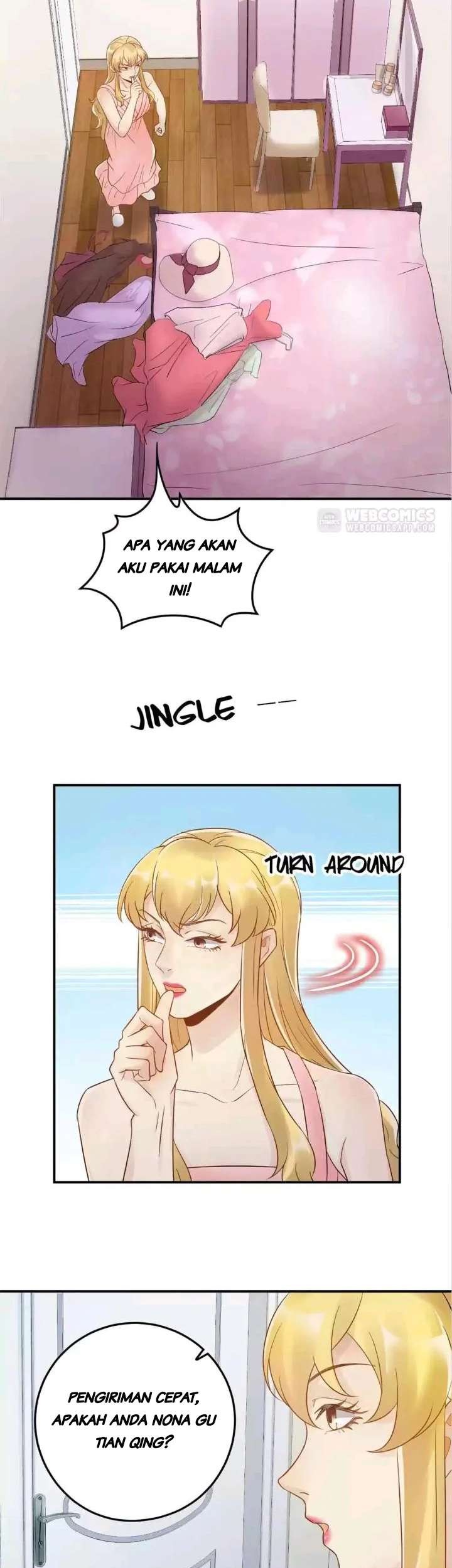 Halaman 6 dari 30