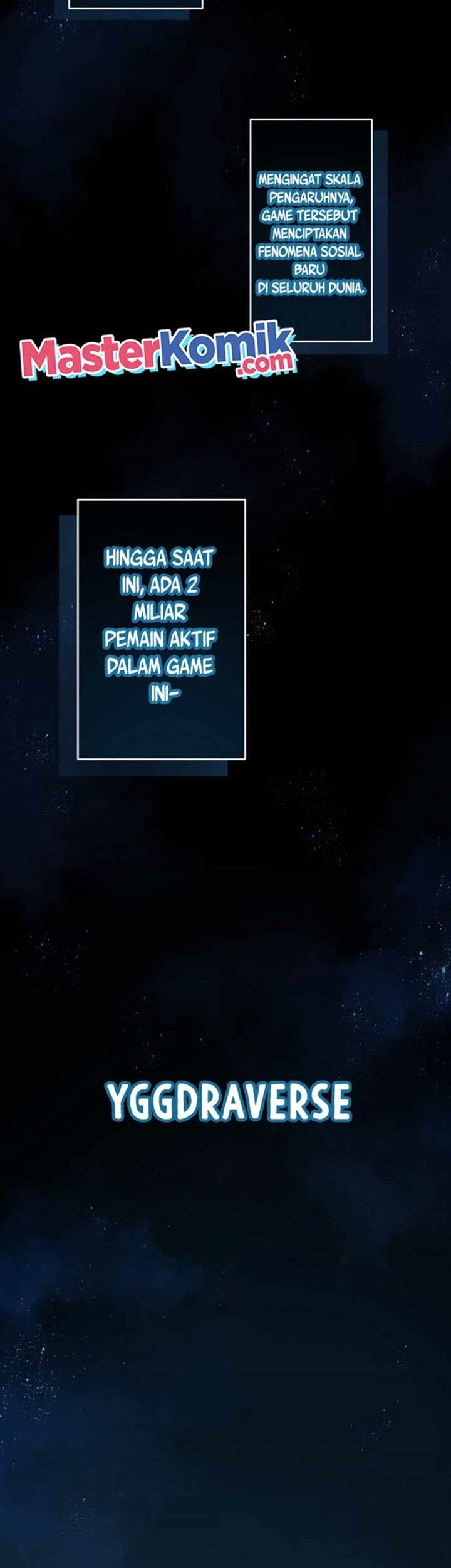 Halaman 3 dari 103