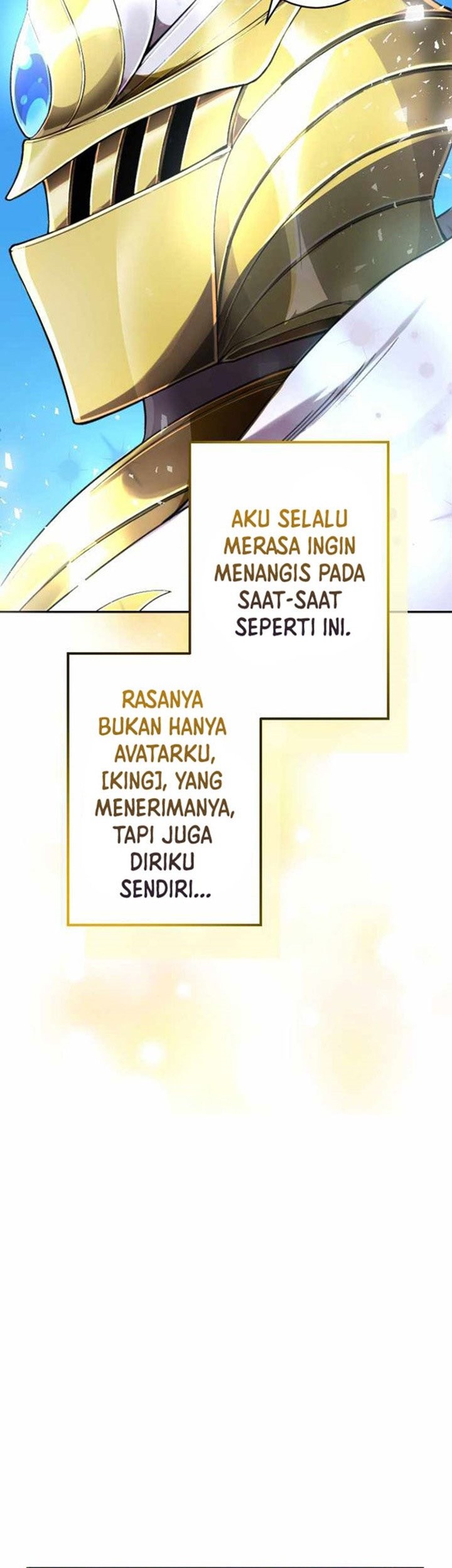 Halaman 50 dari 103