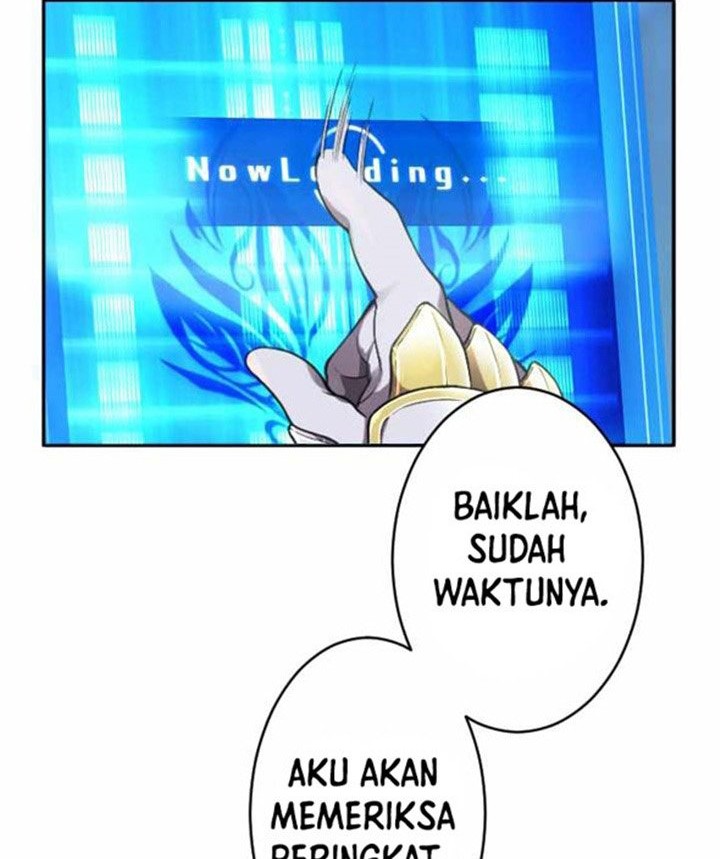 Halaman 51 dari 103