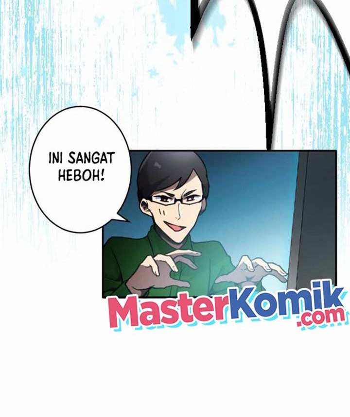 Halaman 55 dari 103