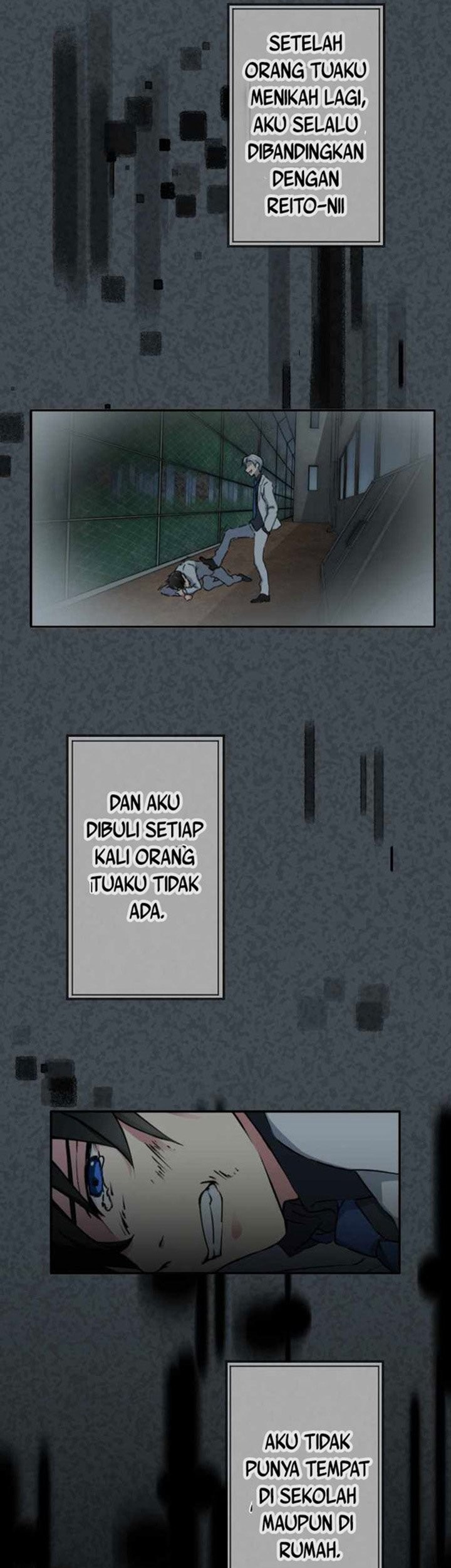Halaman 60 dari 103