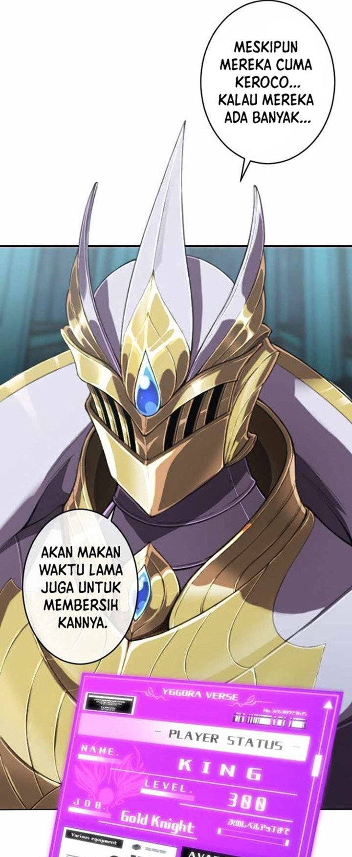 Halaman 7 dari 103