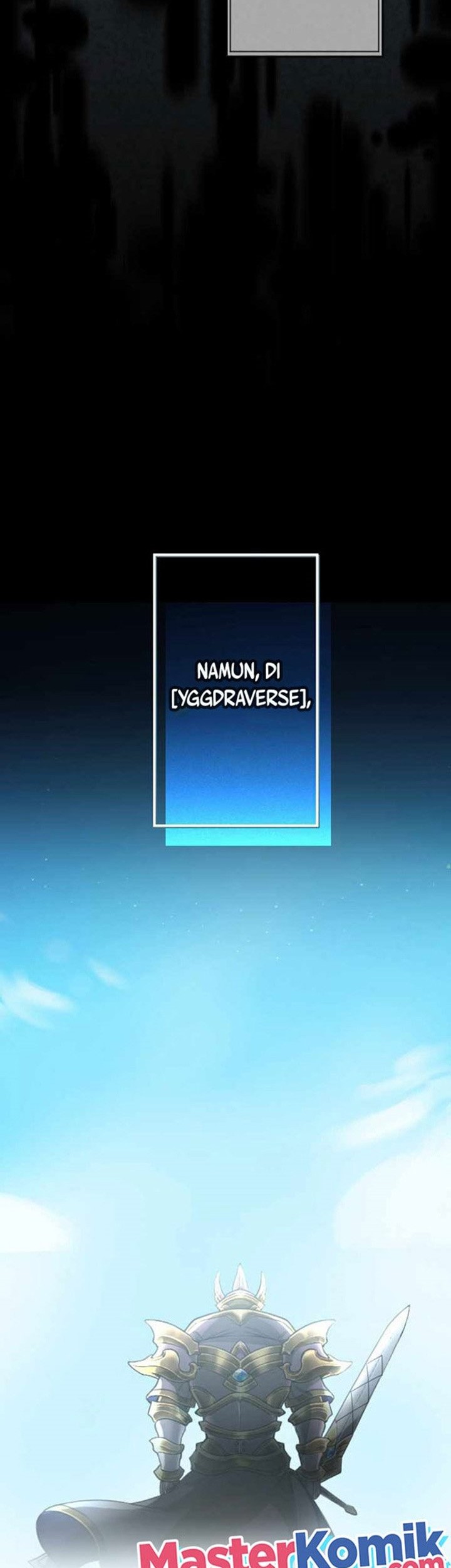 Halaman 61 dari 103