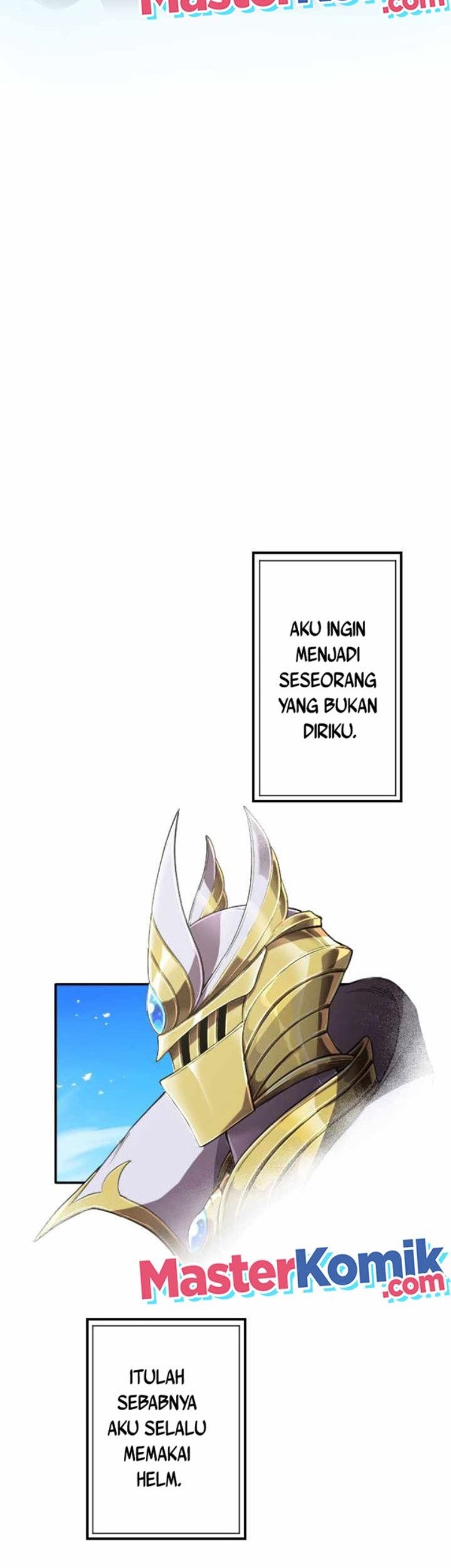 Halaman 62 dari 103