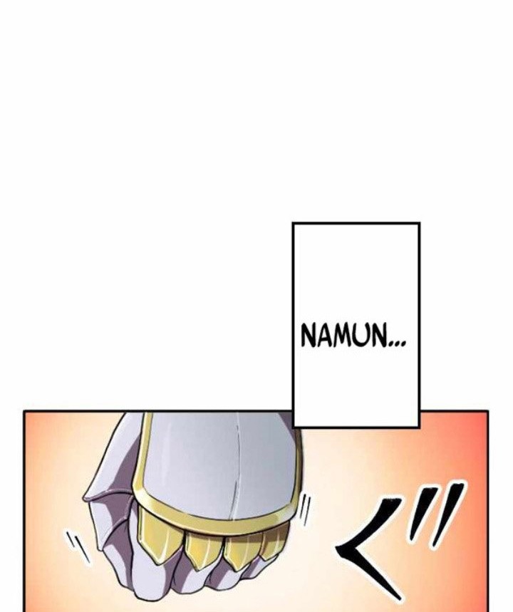 Halaman 63 dari 103