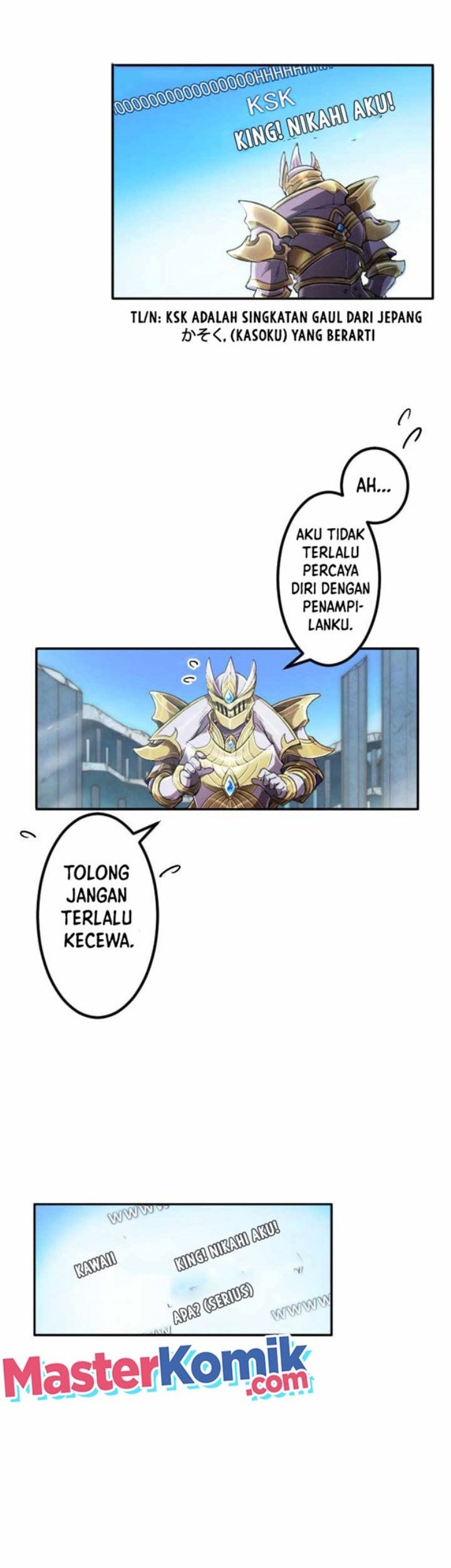 Halaman 65 dari 103