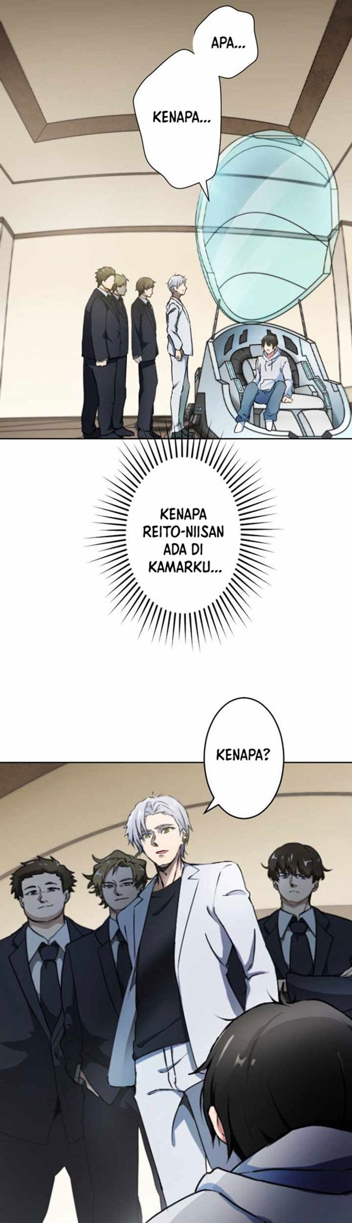 Halaman 72 dari 103