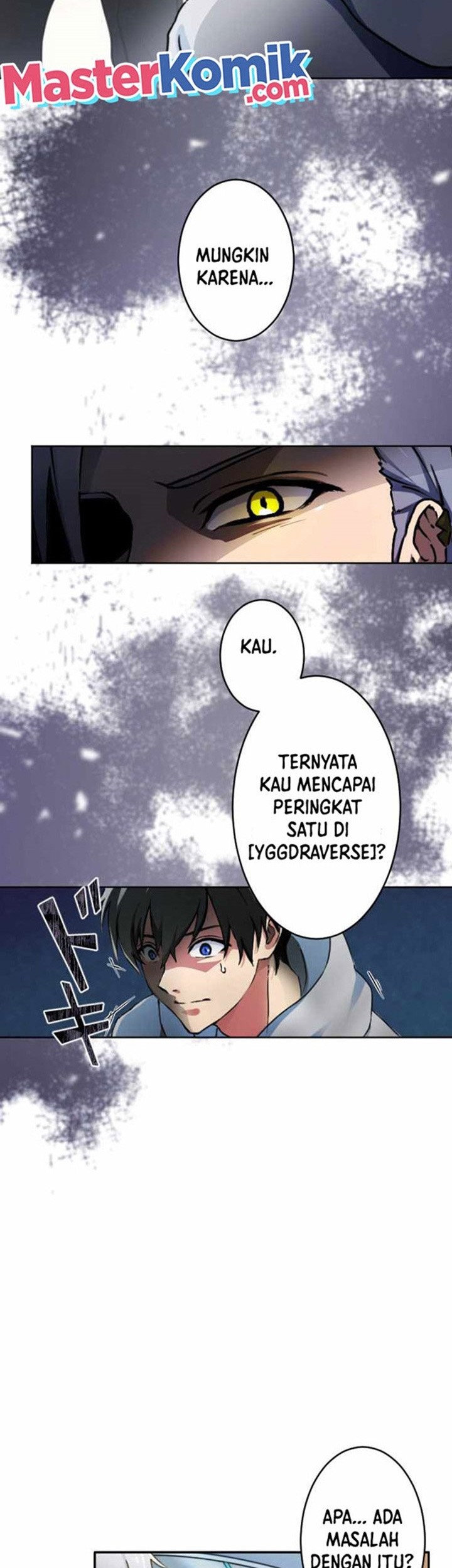 Halaman 73 dari 103