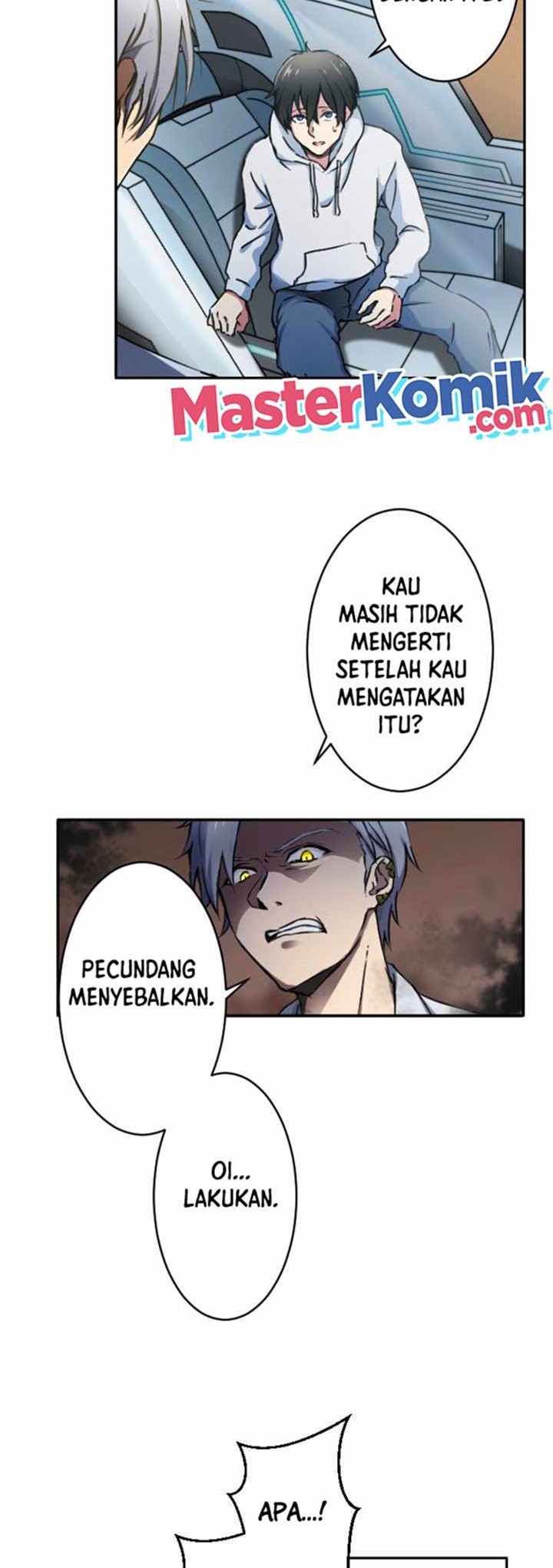 Halaman 74 dari 103