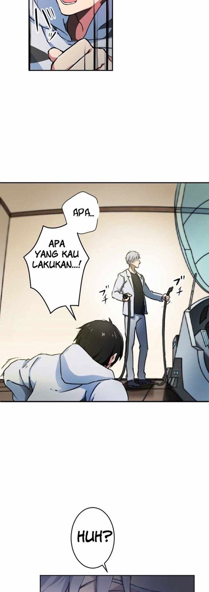 Halaman 77 dari 103