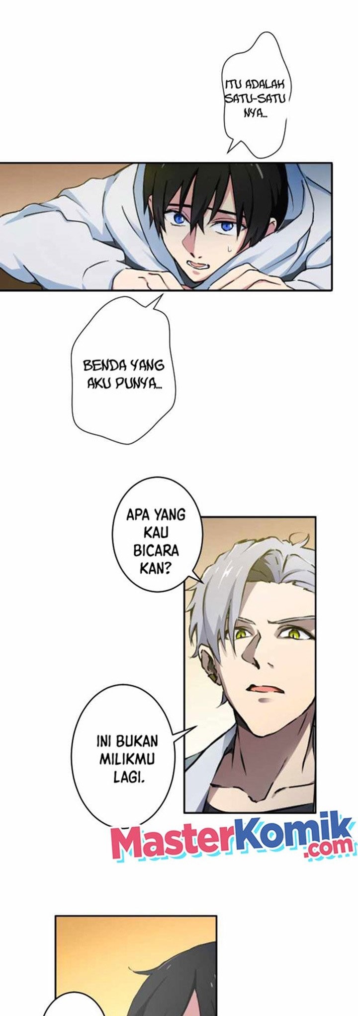 Halaman 80 dari 103