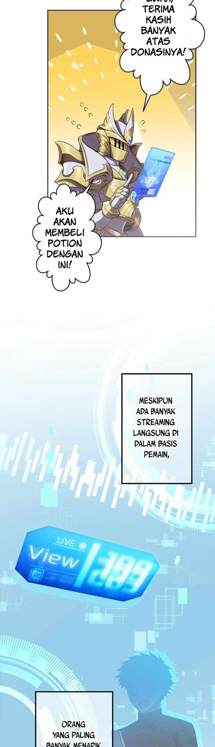 Halaman 9 dari 103