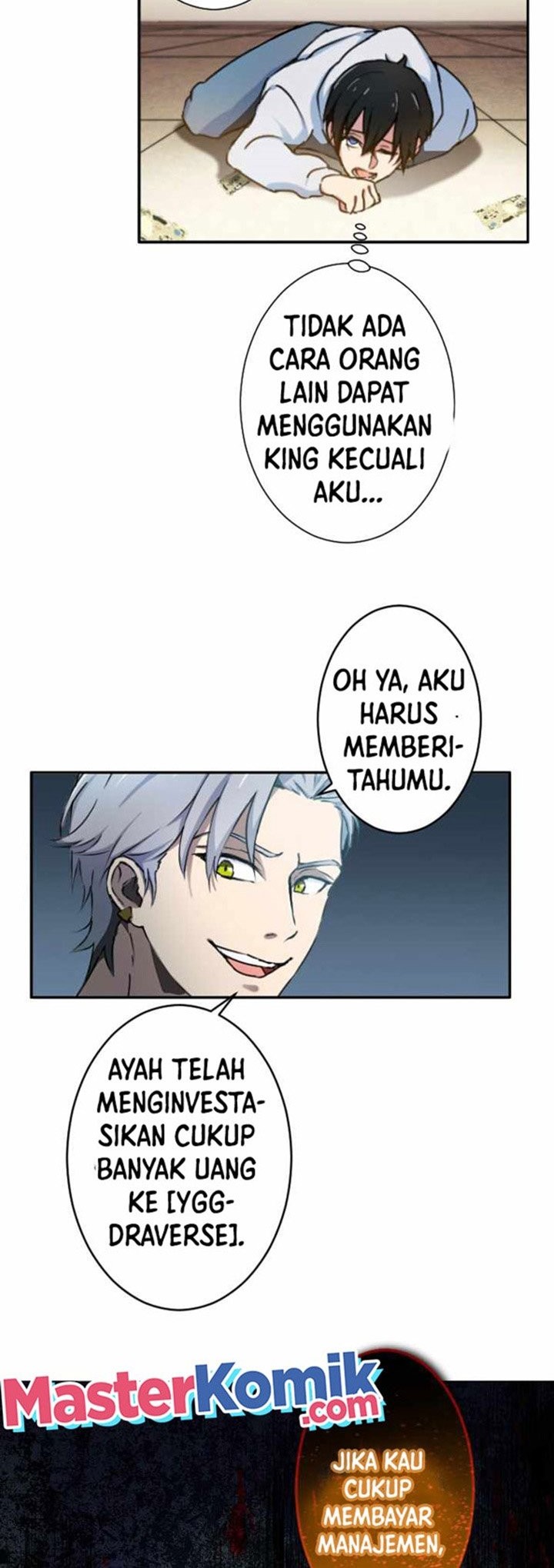 Halaman 83 dari 103