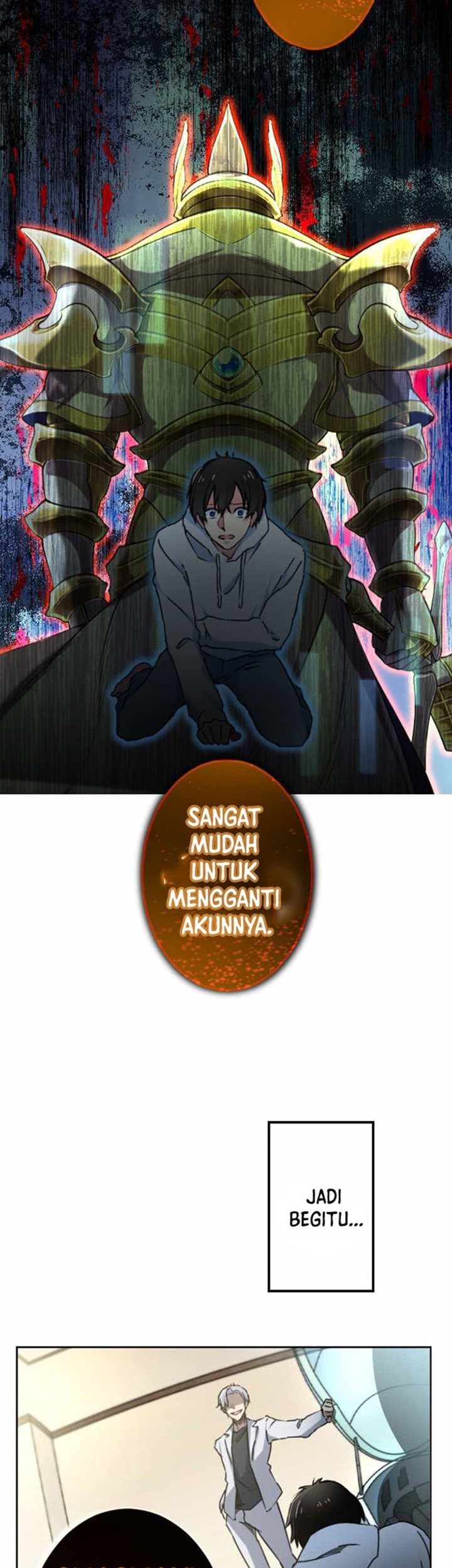 Halaman 84 dari 103