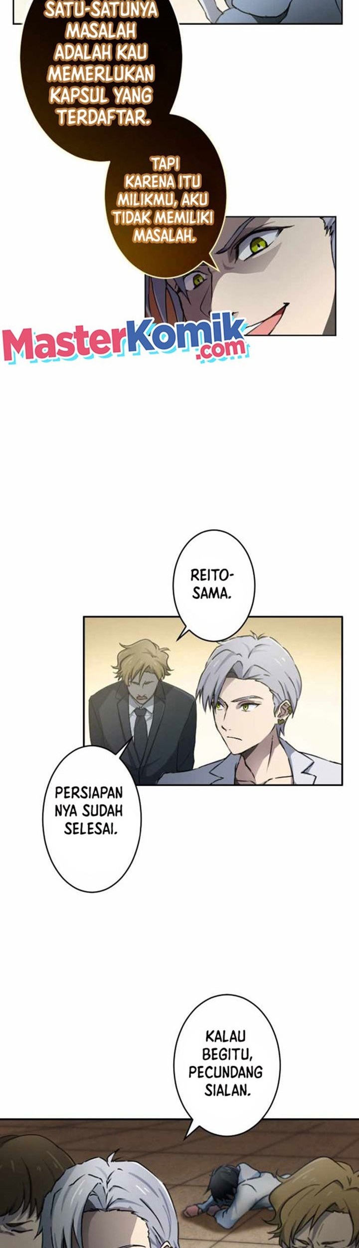 Halaman 85 dari 103