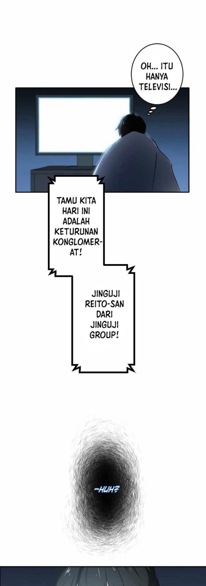 Halaman 89 dari 103