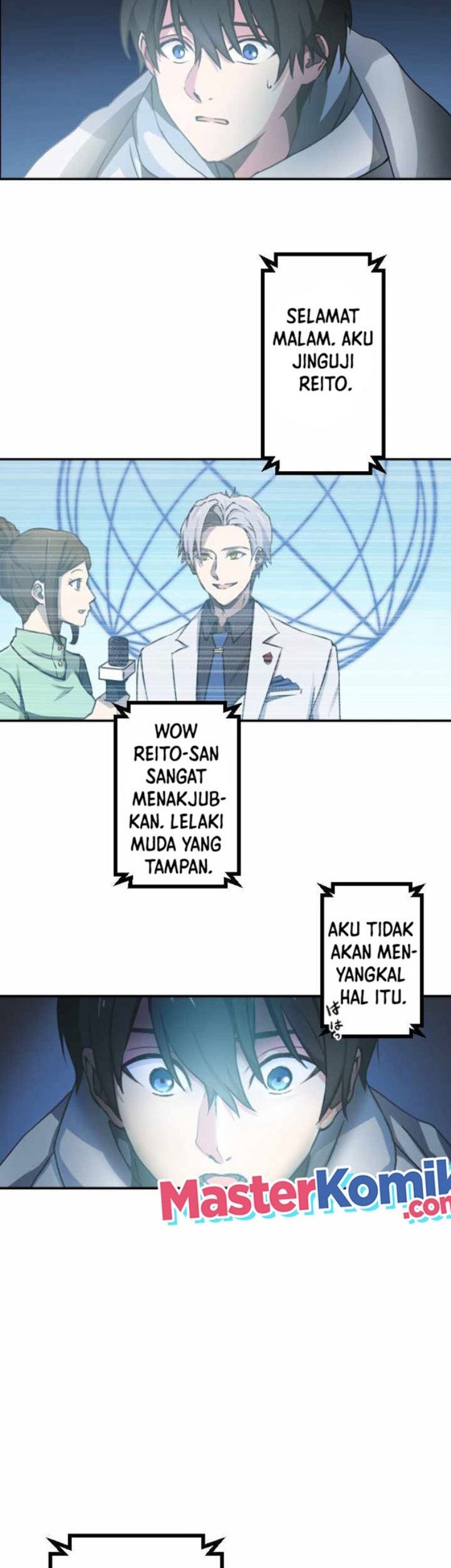 Halaman 90 dari 103